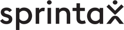 Sprintax IIE